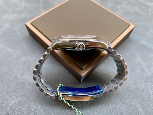 激安ロレックス細部ディテール